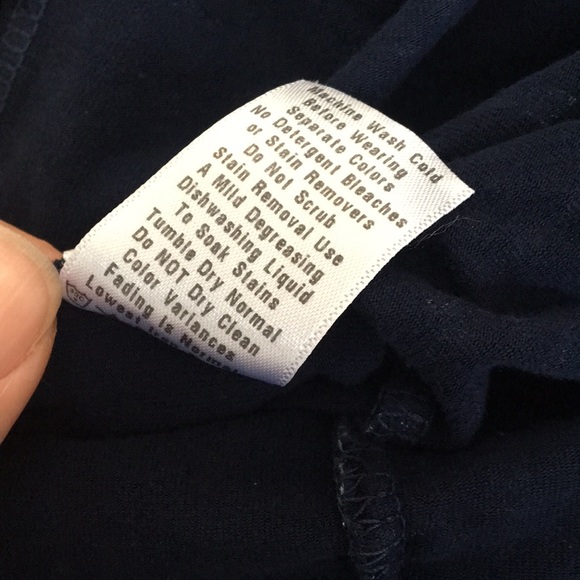 Comfortable Dress - Picture 7 of 7